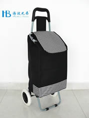 普通柄购物车XDP98A-2F-35