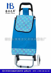 普通柄购物车XDP98A-2F-47
