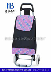 普通柄购物车XDP98A-2F-48