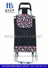 普通柄购物车XDP98A-2F-55