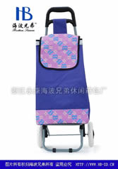 普通柄购物车XDP98A-2F-57