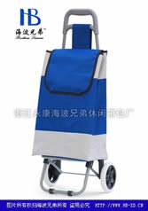 普通柄购物车XDP98A-2F-66