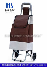 普通柄购物车XDP98A-2F-62