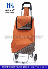 拖轮包HBXD-41