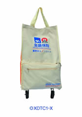 拖轮包HBXD-72