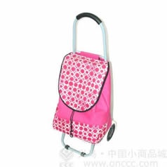小号购物车HBXD-16